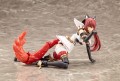 model-kotobukiya-arcanaea-charmed-17-cm