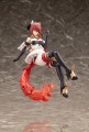 model-kotobukiya-arcanaea-charmed-17-cm