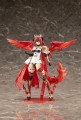 model-kotobukiya-arcanaea-charmed-17-cm