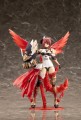 model-kotobukiya-arcanaea-charmed-17-cm