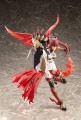 model-kotobukiya-arcanaea-charmed-17-cm