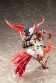 model-kotobukiya-arcanaea-charmed-17-cm