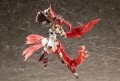 model-kotobukiya-arcanaea-charmed-17-cm