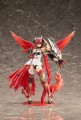 model-kotobukiya-arcanaea-charmed-17-cm