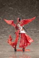 model-kotobukiya-arcanaea-charmed-17-cm