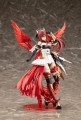 model-kotobukiya-arcanaea-charmed-17-cm