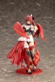 model-kotobukiya-arcanaea-charmed-17-cm