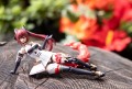 model-kotobukiya-arcanaea-charmed-17-cm