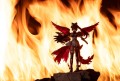 model-kotobukiya-arcanaea-charmed-17-cm