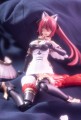 model-kotobukiya-arcanaea-charmed-17-cm