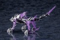 zestaw-kotobukiya-xenoalma-explode-volcalion