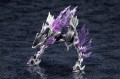 zestaw-kotobukiya-xenoalma-explode-volcalion