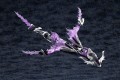 zestaw-kotobukiya-xenoalma-explode-volcalion