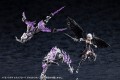 zestaw-kotobukiya-xenoalma-explode-volcalion