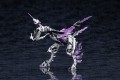 zestaw-kotobukiya-xenoalma-explode-volcalion