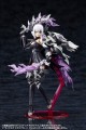 zestaw-kotobukiya-xenoalma-explode-volcalion