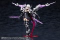 zestaw-kotobukiya-xenoalma-explode-volcalion