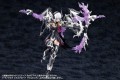 zestaw-kotobukiya-xenoalma-explode-volcalion