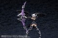 zestaw-kotobukiya-xenoalma-explode-volcalion