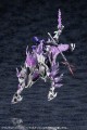 zestaw-kotobukiya-xenoalma-explode-volcalion