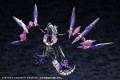 zestaw-kotobukiya-xenoalma-explode-volcalion