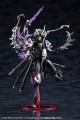 zestaw-kotobukiya-xenoalma-explode-volcalion