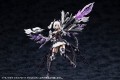 zestaw-kotobukiya-xenoalma-explode-volcalion