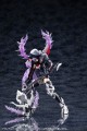 zestaw-kotobukiya-xenoalma-explode-volcalion