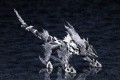 zestaw-kotobukiya-xenoalma-explode-volcalion