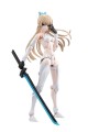 figurki-kotobukiya-megalomaria-emulator-16-cm