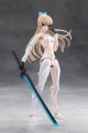 figurki-kotobukiya-megalomaria-emulator-16-cm
