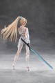 figurki-kotobukiya-megalomaria-emulator-16-cm