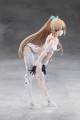 figurki-kotobukiya-megalomaria-emulator-16-cm