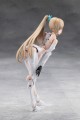 figurki-kotobukiya-megalomaria-emulator-16-cm