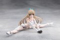 figurki-kotobukiya-megalomaria-emulator-16-cm