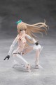 figurki-kotobukiya-megalomaria-emulator-16-cm