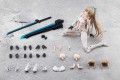 figurki-kotobukiya-megalomaria-emulator-16-cm