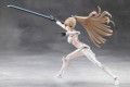 figurki-kotobukiya-megalomaria-emulator-16-cm