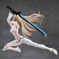 figurki-kotobukiya-megalomaria-emulator-16-cm