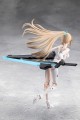 figurki-kotobukiya-megalomaria-emulator-16-cm