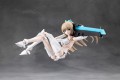 figurki-kotobukiya-megalomaria-emulator-16-cm