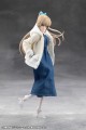 figurki-kotobukiya-megalomaria-emulator-16-cm