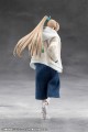 figurki-kotobukiya-megalomaria-emulator-16-cm