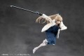 figurki-kotobukiya-megalomaria-emulator-16-cm