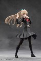 figurki-kotobukiya-megalomaria-emulator-16-cm