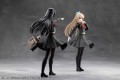 figurki-kotobukiya-megalomaria-emulator-16-cm