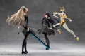 figurki-kotobukiya-megalomaria-emulator-16-cm