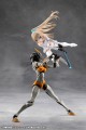 figurki-kotobukiya-megalomaria-emulator-16-cm