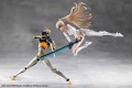 figurki-kotobukiya-megalomaria-emulator-16-cm