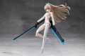 figurki-kotobukiya-megalomaria-emulator-16-cm